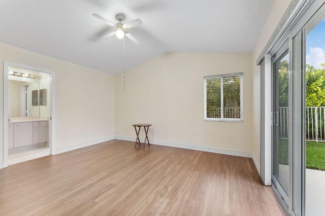 1353 Canary Island Drive, Weston, FL 33327