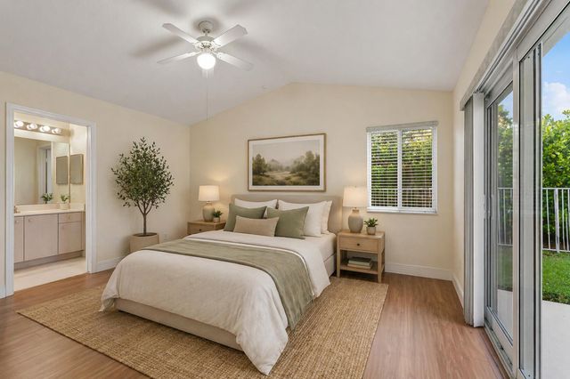 1353 Canary Island Drive, Weston, FL 33327