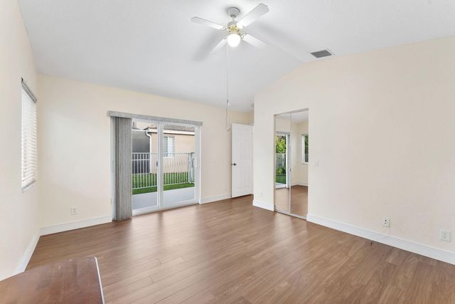 1353 Canary Island Drive, Weston, FL 33327