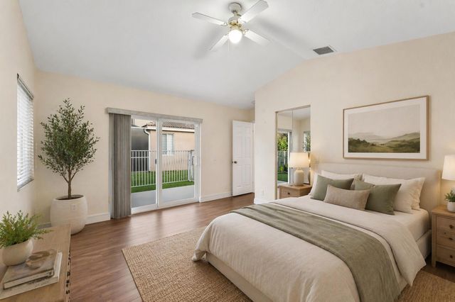 1353 Canary Island Drive, Weston, FL 33327