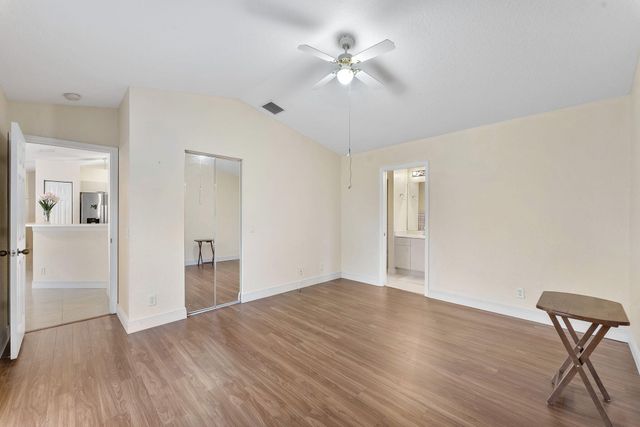 1353 Canary Island Drive, Weston, FL 33327