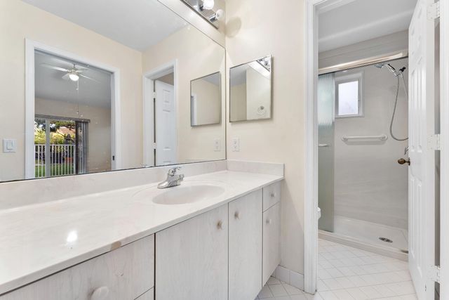 1353 Canary Island Drive, Weston, FL 33327