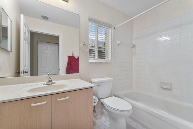1353 Canary Island Drive, Weston, FL 33327