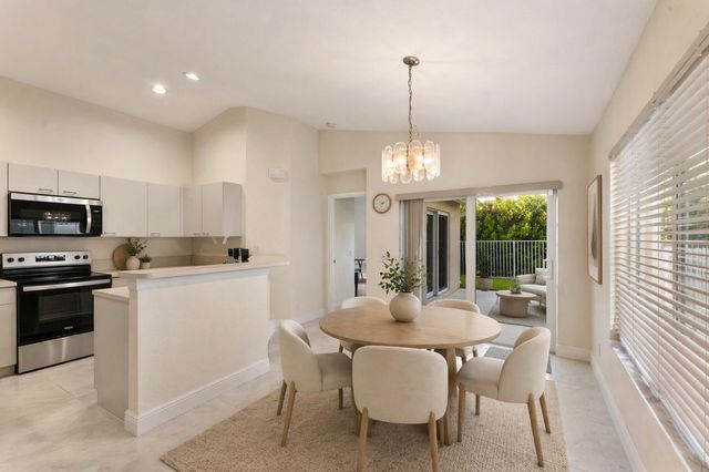 1353 Canary Island Drive, Weston, FL 33327