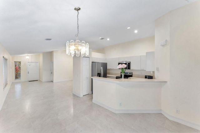 1353 Canary Island Drive, Weston, FL 33327
