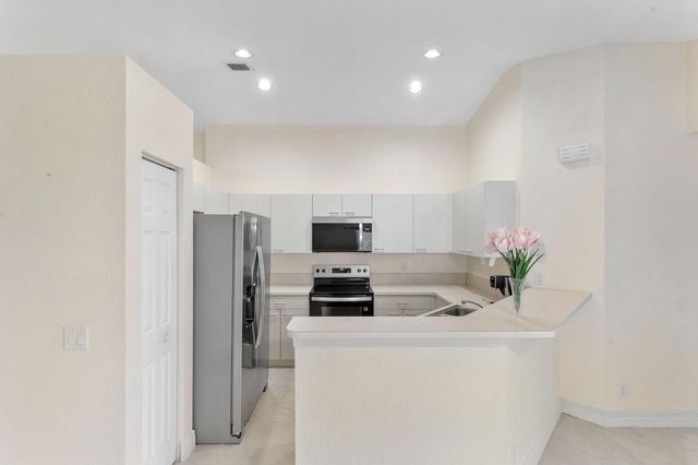 1353 Canary Island Drive, Weston, FL 33327