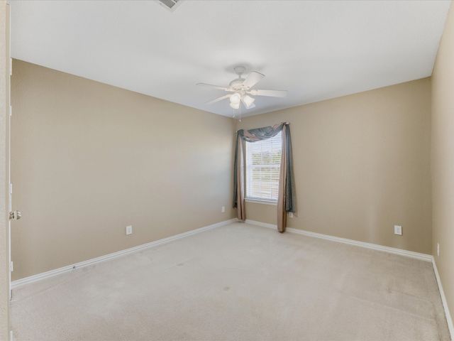 6671 Fm 660, Ennis, TX 75119