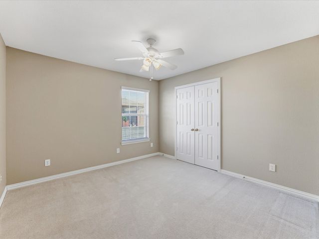 6671 Fm 660, Ennis, TX 75119