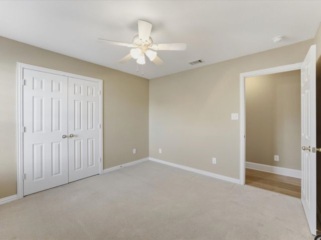 6671 Fm 660, Ennis, TX 75119