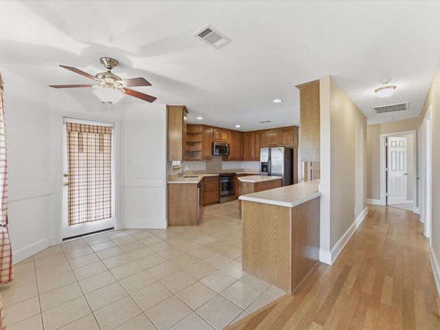 6671 Fm 660, Ennis, TX 75119