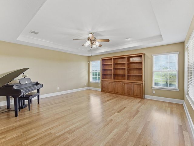 6671 Fm 660, Ennis, TX 75119