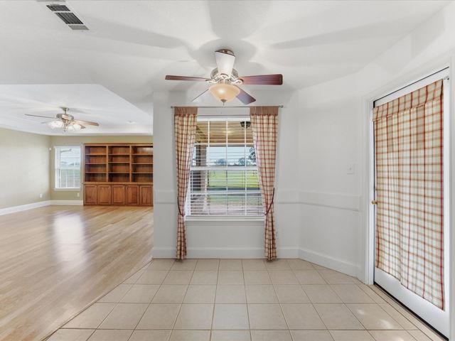 6671 Fm 660, Ennis, TX 75119