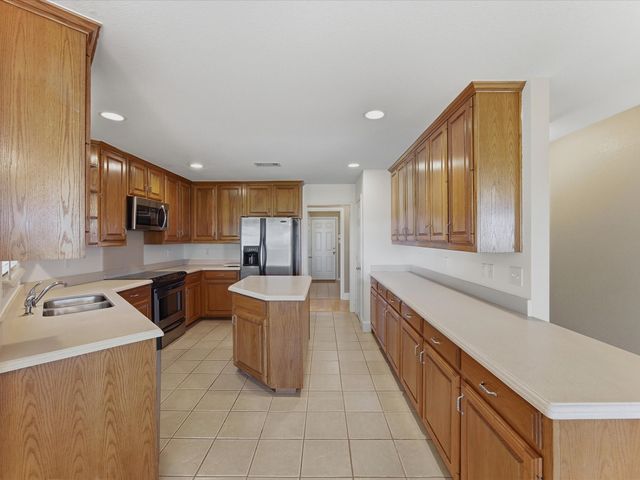 6671 Fm 660, Ennis, TX 75119