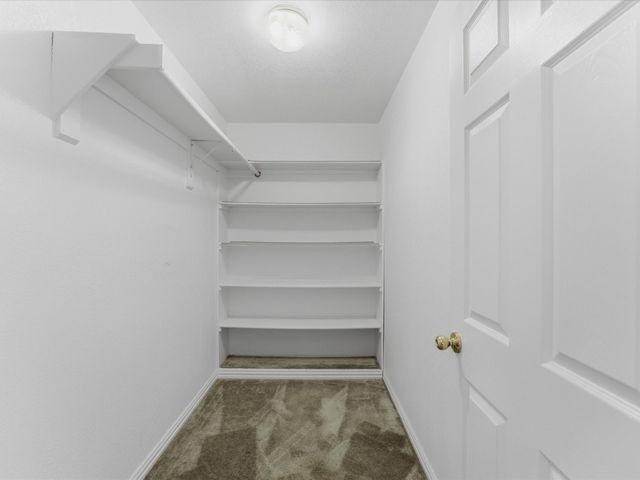 6671 Fm 660, Ennis, TX 75119