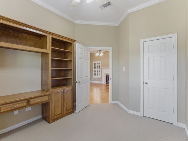 6671 Fm 660, Ennis, TX 75119