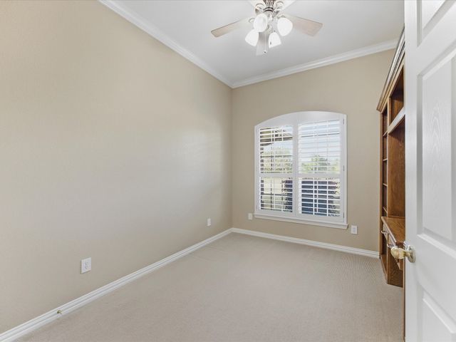 6671 Fm 660, Ennis, TX 75119