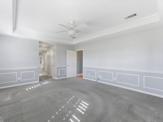 6671 Fm 660, Ennis, TX 75119