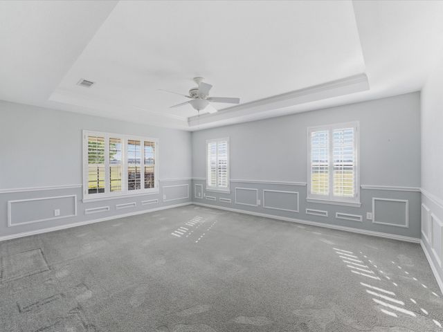 6671 Fm 660, Ennis, TX 75119