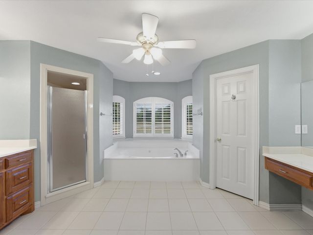 6671 Fm 660, Ennis, TX 75119