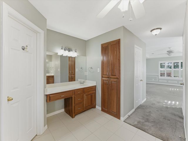 6671 Fm 660, Ennis, TX 75119