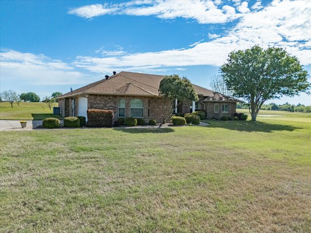 6671 Fm 660, Ennis, TX 75119