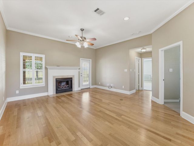 6671 Fm 660, Ennis, TX 75119