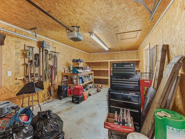 6671 Fm 660, Ennis, TX 75119