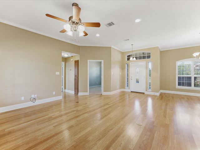 6671 Fm 660, Ennis, TX 75119