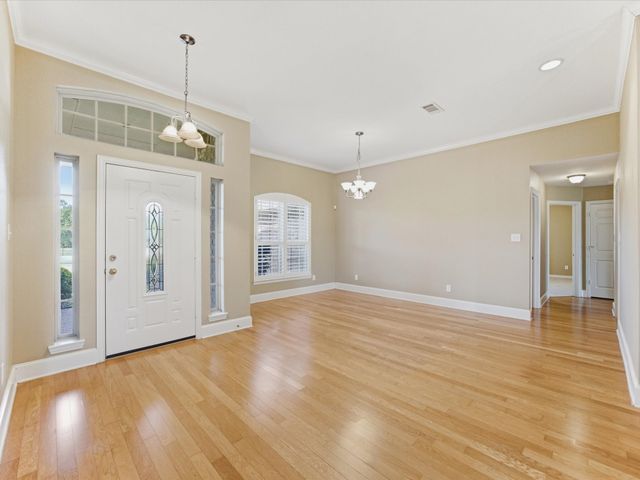 6671 Fm 660, Ennis, TX 75119