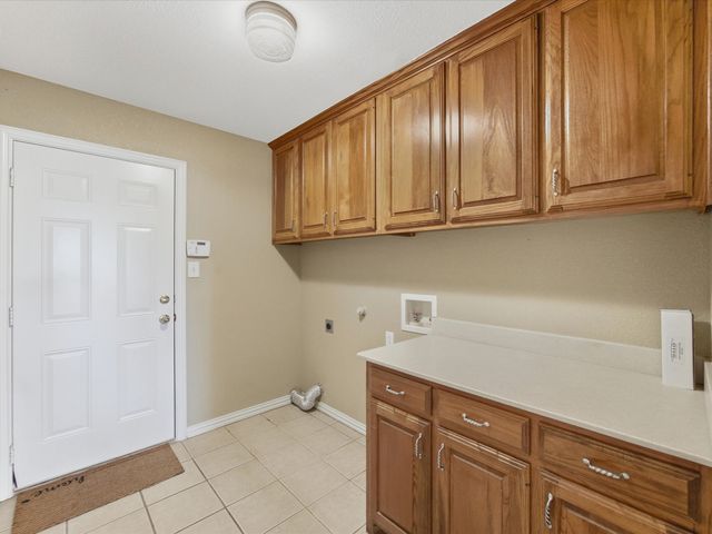 6671 Fm 660, Ennis, TX 75119