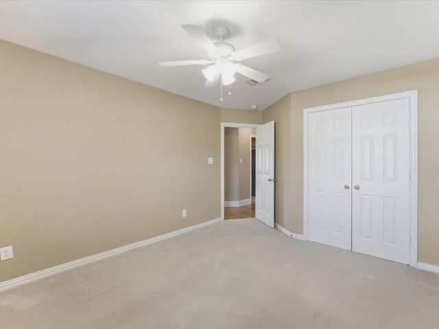 6671 Fm 660, Ennis, TX 75119