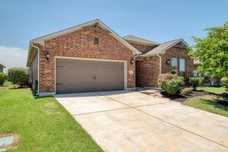 3241 Aurelia LN, Round Rock, TX 78665