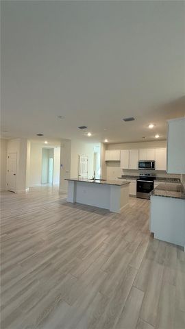 3073 JESTER STREET, Port Charlotte, FL 33948