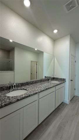 3073 JESTER STREET, Port Charlotte, FL 33948