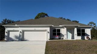 3073 JESTER STREET, Port Charlotte, FL 33948