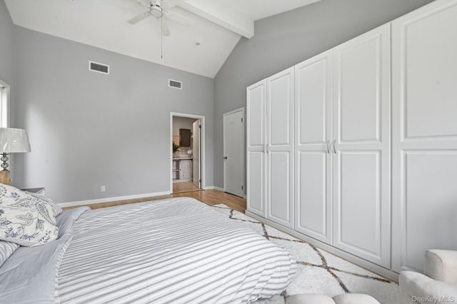 140 North Street, Locust Valley, NY 11560