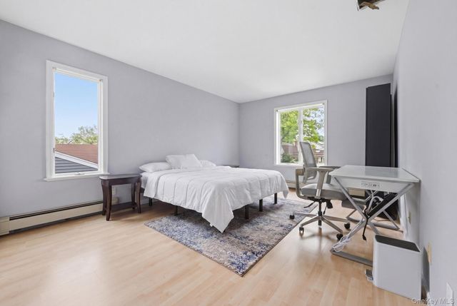 140 North Street, Locust Valley, NY 11560