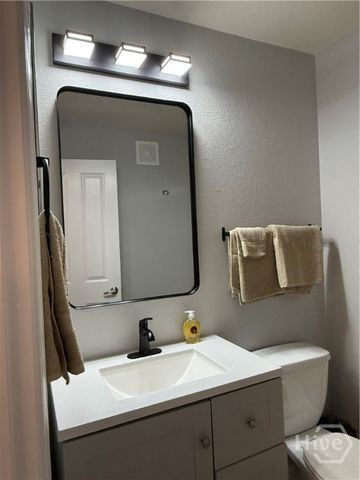 211 North Avenue 1224, Athens, GA 30601