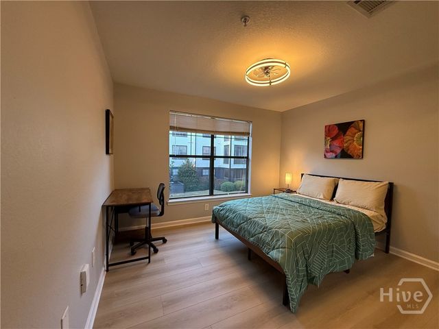 211 North Avenue 1224, Athens, GA 30601