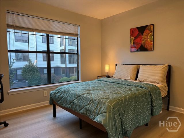 211 North Avenue 1224, Athens, GA 30601