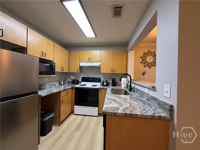 211 North Avenue 1224, Athens, GA 30601