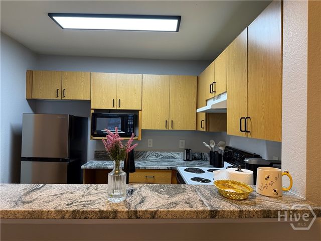 211 North Avenue 1224, Athens, GA 30601