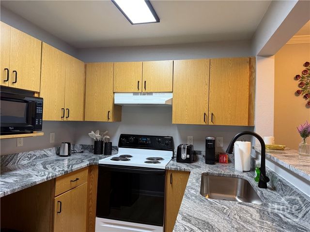 211 North Avenue 1224, Athens, GA 30601