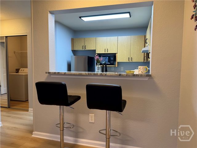 211 North Avenue 1224, Athens, GA 30601