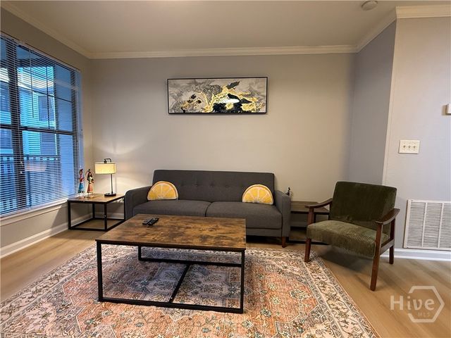 211 North Avenue 1224, Athens, GA 30601