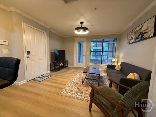 211 North Avenue 1224, Athens, GA 30601