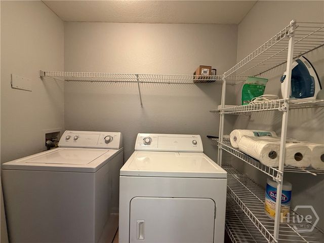 211 North Avenue 1224, Athens, GA 30601