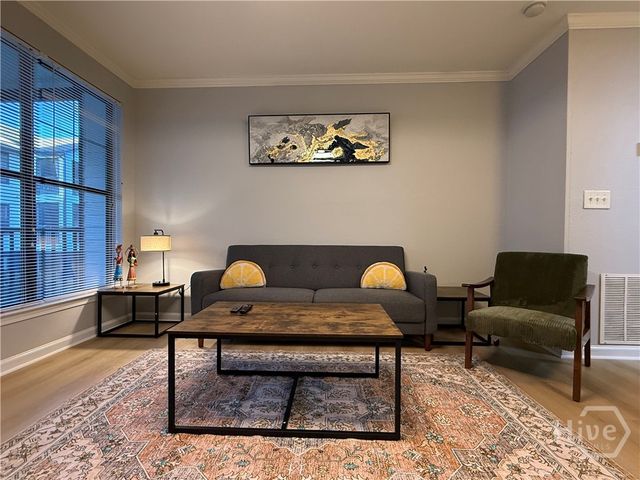 211 North Avenue 1224, Athens, GA 30601