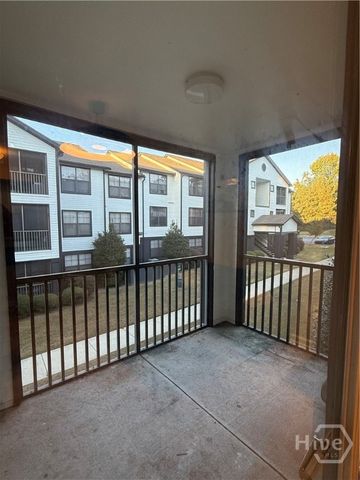 211 North Avenue 1224, Athens, GA 30601