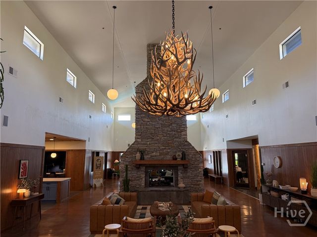 211 North Avenue 1224, Athens, GA 30601